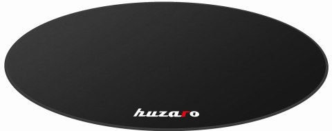 Mata pod fotel Huzaro FloorMat 3.0 Mata pod fotel Huzaro FloorMat 3.0