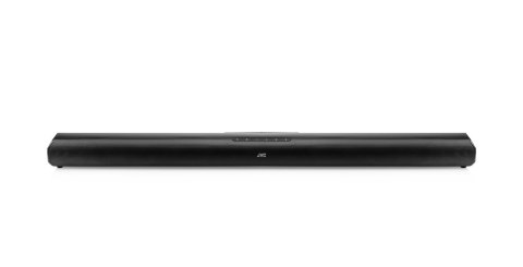 Soundbar JVC TH-E321B 2.0CH, 900mm, 100W