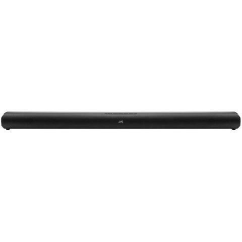 Soundbar JVC TH-E321B 2.0CH, 900mm, 100W