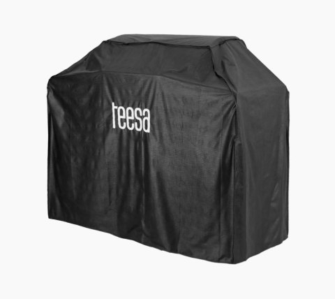 TEESA POKROWIEC NA GRILL BBQ 5000/ 5001 MASTER TEESA POKROWIEC NA GRILL BBQ 5000/ 5001 MASTER