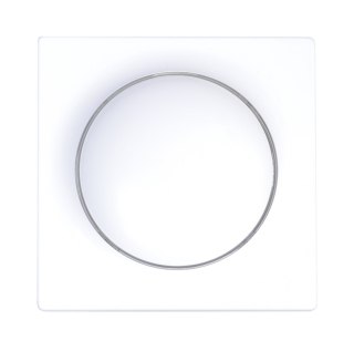 FIBARO Ściemniacz Walli Dimmer FGWDEU-111