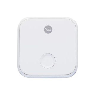 Mostek Yale ConnectX Wi-Fi Bridge