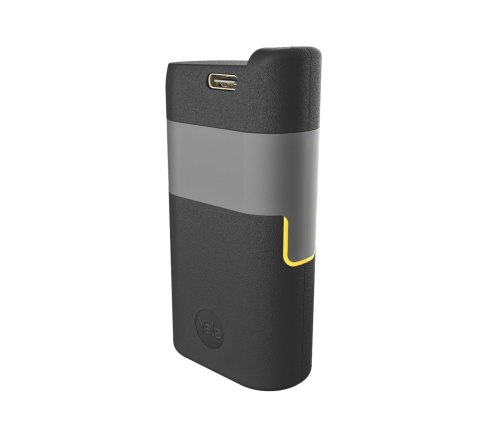 Wymienna bateria Yale Linus L2 Battery Pack Wymienna bateria Yale Linus L2 Battery Pack