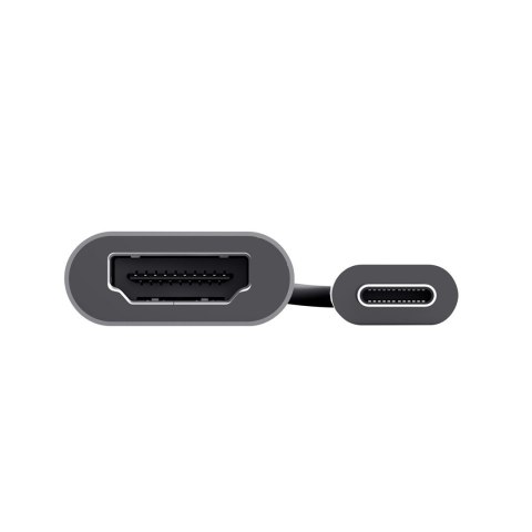 Adapter TRUST DALYX USB C HDMI (23774)