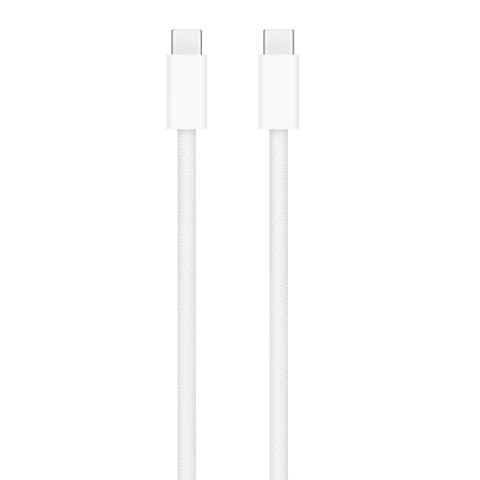 Apple Przewód USB-C do ładowania, 240 W (2 m)