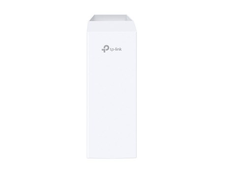 Access Point TP-LINK CPE210 OUTDOOR (11 Mb/s - 802.11b, 150 Mb/s - 802.11n, 300 Mb/s - 802.11n, 54 Mb/s - 802.11g)