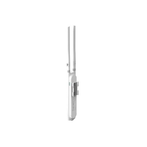 Access Point TP-LINK EAP225-OUTDOOR Access Point TP-LINK EAP225-OUTDOOR