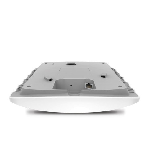 Access Point TP-LINK EAP225