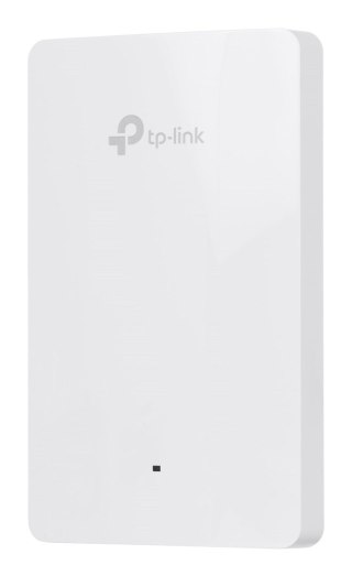 Access Point TP-LINK EAP615-WALL