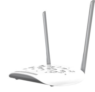 Access Point TP-LINK TL-WA801N