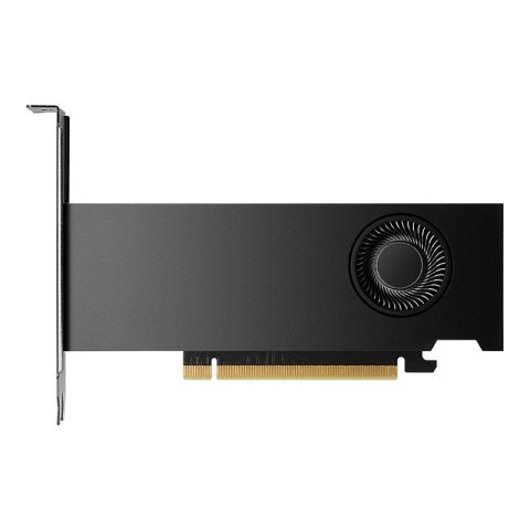 PNY NVIDIA 2000 Ada 16GB LowProfile, PCIe 4.0 x16, Dual Slot, 4x Mini DP 1.4a, 16 GB GDDR6 ECC 128-bit, HDCP 2.2, HDMI 2.0, LP - PNY NVIDIA 2000 Ada 16GB LowProfile, PCIe 4.0 x16, Dual Slot, 4x Mini DP 1.4a, 16 GB GDDR6 ECC 128-bit, HDCP 2.2, HDMI 2.0, LP -