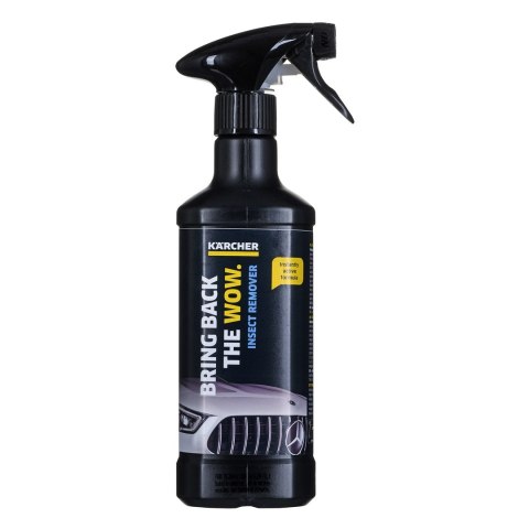 Preparat KARCHER 6.295-761.0 Preparat KARCHER 6.295-761.0
