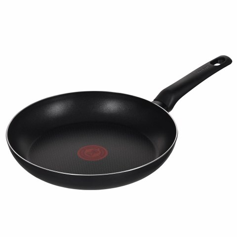 Patelnia TEFAL Simple Cook 26 cm B55605