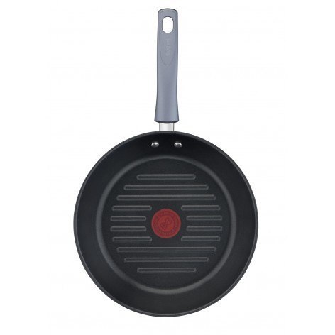 Patelnia grillowa TEFAL Daily Cook 26 cm G73140