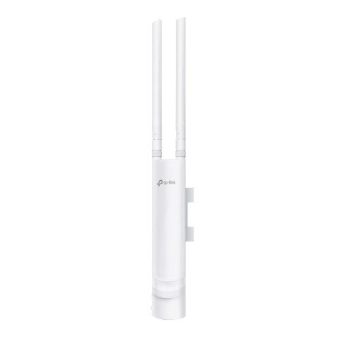 Access Point TP-LINK TL-EAP113-OUTDOOR Access Point TP-LINK TL-EAP113-OUTDOOR