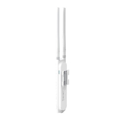 Access Point TP-LINK TL-EAP113-OUTDOOR Access Point TP-LINK TL-EAP113-OUTDOOR