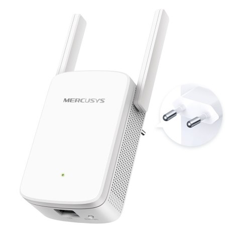 Repeater Mercusys ME30 Repeater Mercusys ME30