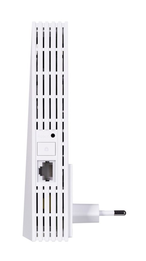 Repeater TP-LINK RE500X