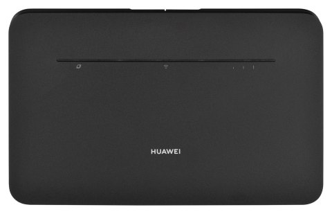 Router LTE Huawei B535-232a