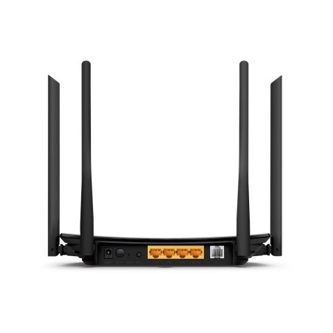 Router TP-LINK Archer ARCHER VR300 Bezprzewodowy router/modem VDSL/ADSL AC1200