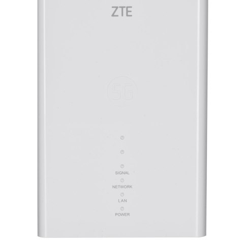 Router ZTE MC889 5G ODU Router ZTE MC889 5G ODU