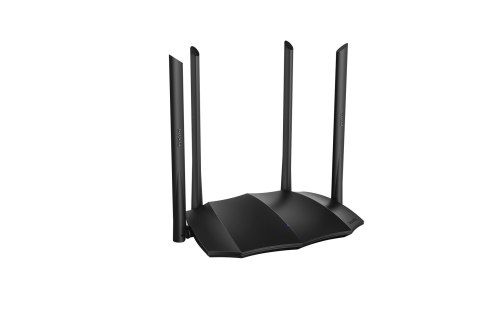 Router sygnału Wi-Fi Tenda AC8 (xDSL; 2,4 GHz, 5 GHz)