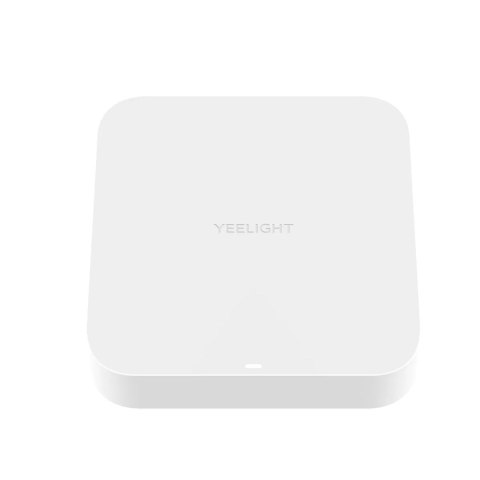Bramka Yeelight Gateway (BLE Mesh) Bramka Yeelight Gateway (BLE Mesh)