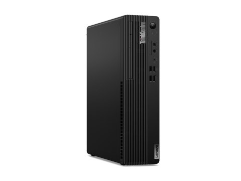 Lenovo ThinkCentre M75s G2 SFF Ryzen 3 PRO 4350G 8GB DDR4 SSD256 Radeon Graphics DVD W11Pro 3Y OnSite