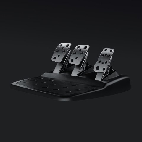 Kierownica Logitech G920 Driving Force 941-000123 (PC, Xbox One) Kierownica Logitech G920 Driving Force 941-000123 (PC, Xbox One)