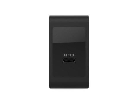 GREEN CELL ŁADOWARKA SIECIOWA USB-C 18W PD GREEN CELL ŁADOWARKA SIECIOWA USB-C 18W PD