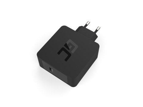 GREEN CELL ŁADOWARKA SIECIOWA USB-C POWER DELIVERY GREEN CELL ŁADOWARKA SIECIOWA USB-C POWER DELIVERY