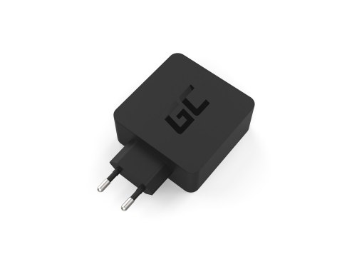 GREEN CELL ŁADOWARKA SIECIOWA USB-C POWER DELIVERY GREEN CELL ŁADOWARKA SIECIOWA USB-C POWER DELIVERY