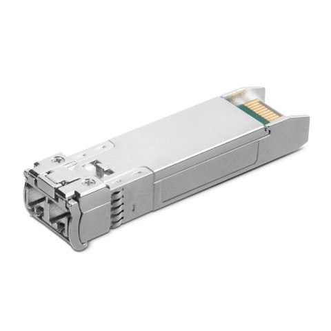 Media Converter TP-LINK TL-SM5110-LR