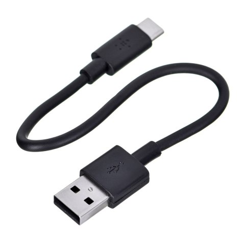 Powerbank Belkin BoostCharge Power Bank 10K 2xUSB-A + 1xUSB-C 10000mAh 15W Black Powerbank Belkin BoostCharge Power Bank 10K 2xUSB-A + 1xUSB-C 10000mAh 15W Black
