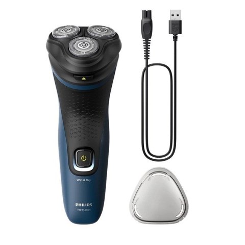 Golarka PHILIPS Seria 1000 S1151/00 Golarka PHILIPS Seria 1000 S1151/00