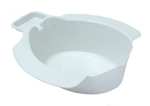 Bidet na sedes Bidet na sedes