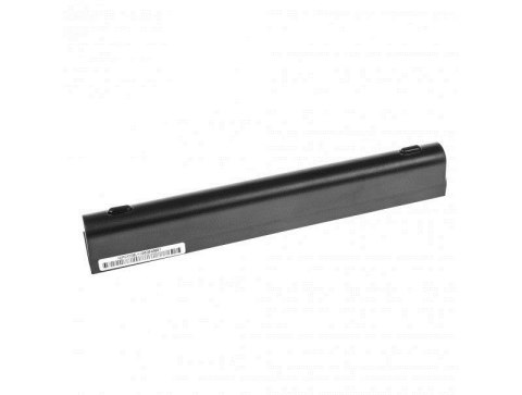 GREEN CELL BATERIA AS68 DO ASUS A450 A550 R510 X550 4400MAH 14.4V GREEN CELL BATERIA AS68 DO ASUS A450 A550 R510 X550 4400MAH 14.4V