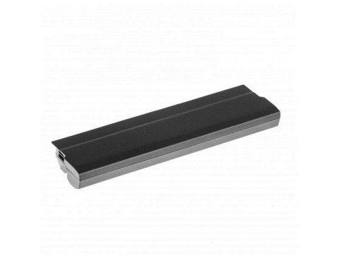 GREEN CELL BATERIA DE55 DO DELL RFJMW 4400 MAH 11.1V GREEN CELL BATERIA DE55 DO DELL RFJMW 4400 MAH 11.1V