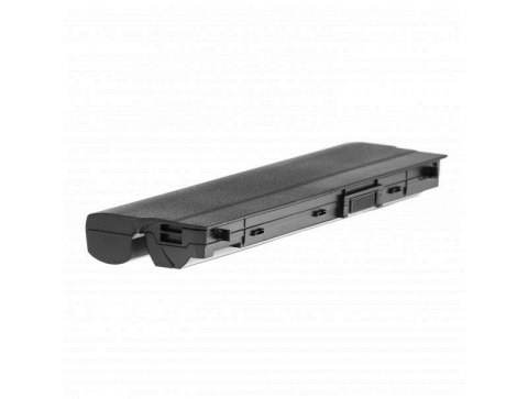 GREEN CELL BATERIA DE55 DO DELL RFJMW 4400 MAH 11.1V GREEN CELL BATERIA DE55 DO DELL RFJMW 4400 MAH 11.1V
