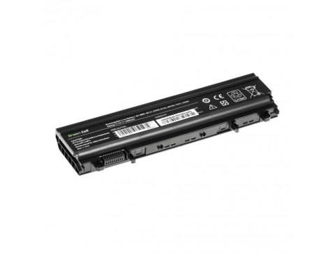 GREEN CELL BATERIA DE80 DO DELL VV0NF 4400 MAH 11.1V GREEN CELL BATERIA DE80 DO DELL VV0NF 4400 MAH 11.1V