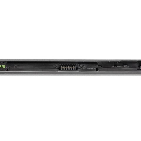 GREEN CELL BATERIA HP89 DO HP HS03 2200 MAH 11.1V GREEN CELL BATERIA HP89 DO HP HS03 2200 MAH 11.1V