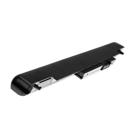 GREEN CELL BATERIA HP89 DO HP HS03 2200 MAH 11.1V GREEN CELL BATERIA HP89 DO HP HS03 2200 MAH 11.1V
