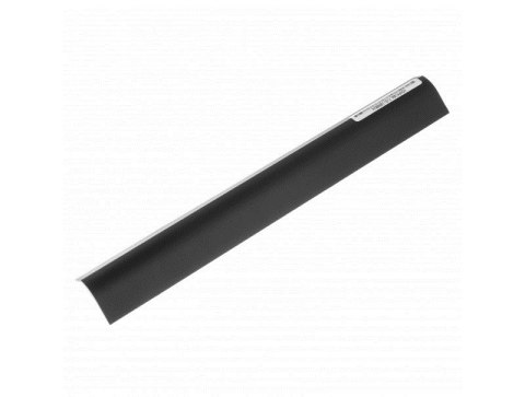 GREEN CELL BATERIA HP90 DO HP KI04 2200 MAH 14.8V GREEN CELL BATERIA HP90 DO HP KI04 2200 MAH 14.8V