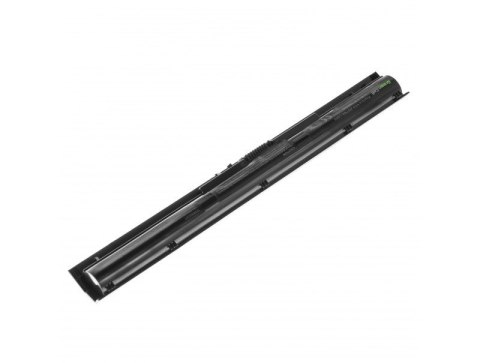 GREEN CELL BATERIA HP90 DO HP KI04 2200 MAH 14.8V GREEN CELL BATERIA HP90 DO HP KI04 2200 MAH 14.8V