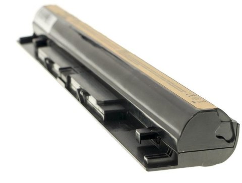 GREEN CELL BATERIA LE46 DO LENOVO L12M4E01 2200 MAH 14.4V GREEN CELL BATERIA LE46 DO LENOVO L12M4E01 2200 MAH 14.4V