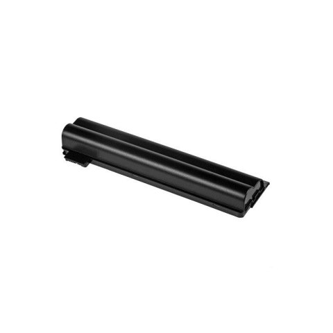 GREEN CELL BATERIA LE57V2 121500214 DO LENOVO THINKPAD T440 T450 T460 T550 T560 W550S X240 X260 L450 L470 4400MAH 10.8V GREEN CELL BATERIA LE57V2 121500214 DO LENOVO THINKPAD T440 T450 T460 T550 T560 W550S X240 X260 L450 L470 4400MAH 10.8V