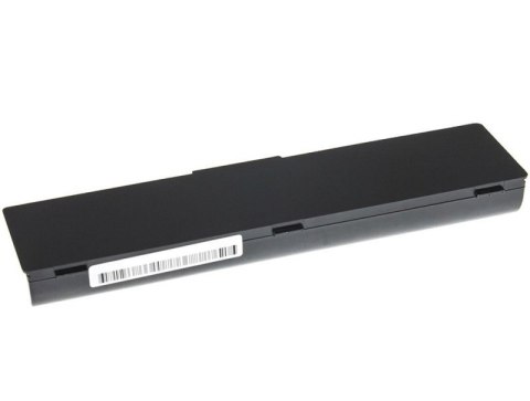 GREEN CELL BATERIA TS01 DO TOSHIBA PA3534U-1BRS 4400 MAH 10.8V GREEN CELL BATERIA TS01 DO TOSHIBA PA3534U-1BRS 4400 MAH 10.8V