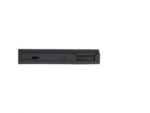 GREEN CELL BATERIA AS75 DO ASUS A31N1319 2200 MAH 14.8V GREEN CELL BATERIA AS75 DO ASUS A31N1319 2200 MAH 14.8V