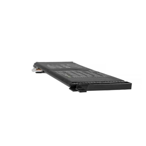 GREEN CELL BATERIA AS80 DO ASUS X553 X553M F553 F553M 3800MAH 7.2V GREEN CELL BATERIA AS80 DO ASUS X553 X553M F553 F553M 3800MAH 7.2V