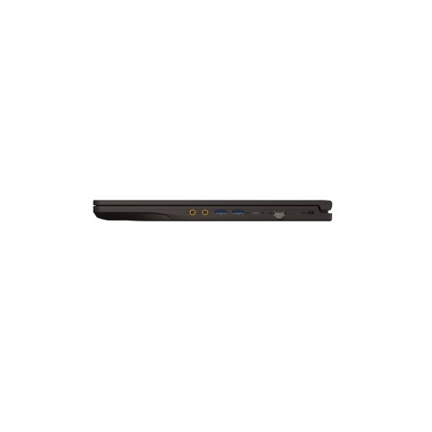 MSI Thin 15 B12VE-1817XPL i5-12450H 15.6" FHD 144Hz IPS-Level 16GB DDR4 3200 SSD512 RTX 4050 6GB NoOS MSI Thin 15 B12VE-1817XPL i5-12450H 15.6" FHD 144Hz IPS-Level 16GB DDR4 3200 SSD512 RTX 4050 6GB NoOS